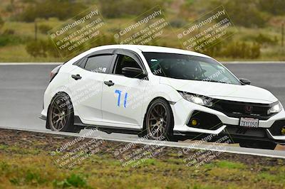 media/Mar-30-2024-Touge2Track (Sat) [[c598fcb340]]/Pink Group/Session 4 (The Bowl)/